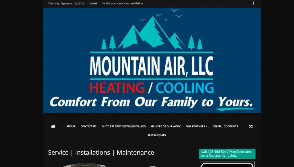 our customers You Go Boy Marketing